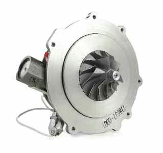 tap-155-el-turbocompresor-una-tecnia-positiva-04