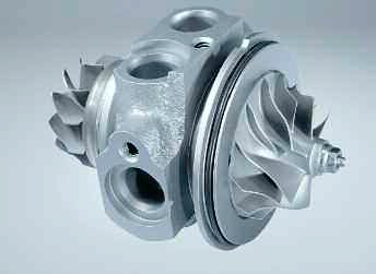 tap-155-el-turbocompresor-una-tecnia-positiva-08