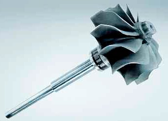 tap-155-el-turbocompresor-una-tecnia-positiva-09