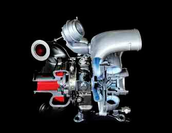 tap-155-el-turbocompresor-una-tecnia-positiva-10