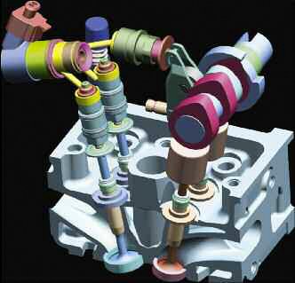 170-tap-algo-sobre-motores-actuales-03