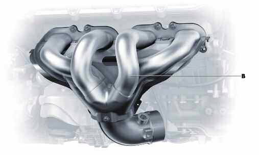 170-tap-algo-sobre-motores-actuales-05