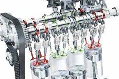 170-tap-algo-sobre-motores-actuales-thumb