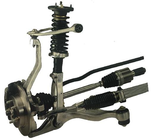 2019-08-15-suspension-amortiguacion-01