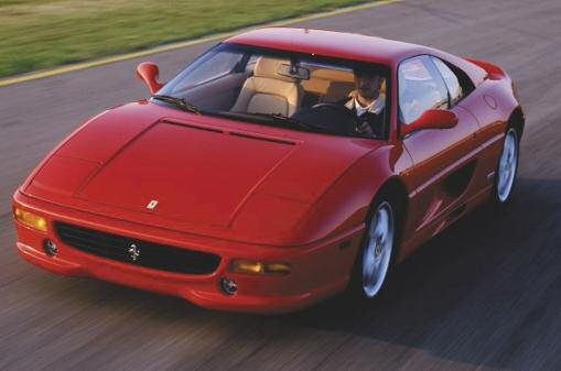 2019-08-16-ferrari-f355-f1-01