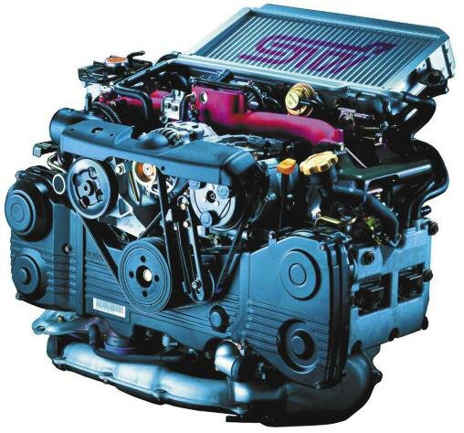 2019-10-14-el-motor-boxer-subaru-01
