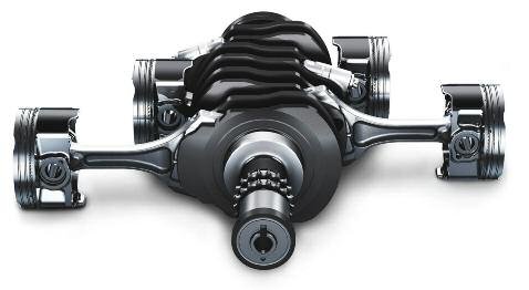 2019-10-14-el-motor-boxer-subaru-03