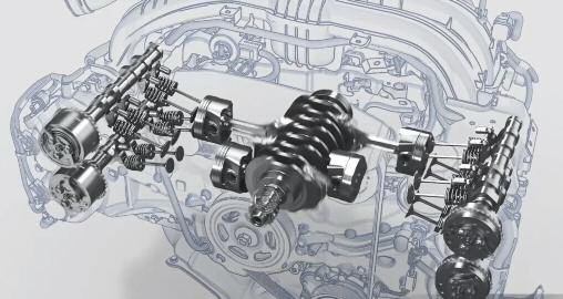 2019-10-14-el-motor-boxer-subaru-04