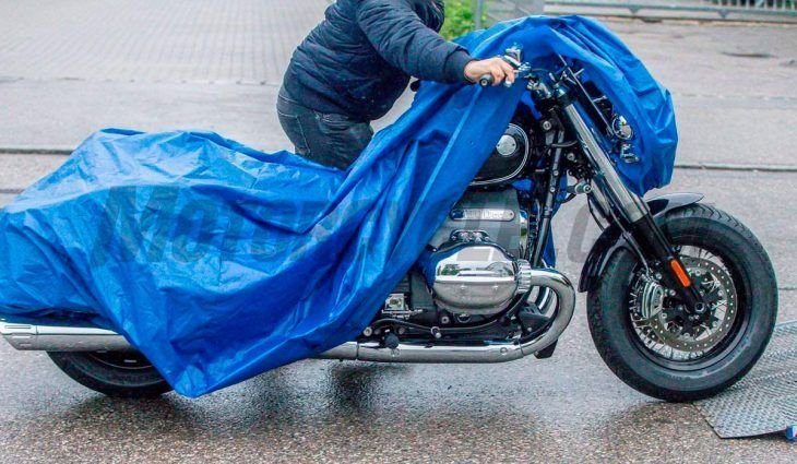 MA 2019-11-07 La nueva BMW R1800C 2020 2