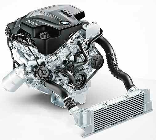 tap-172-la-gestion-electronica-del-motor-01