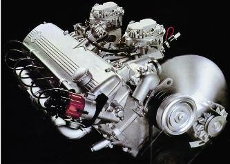 2019-08-20-el-motor-termico-evolucion-04