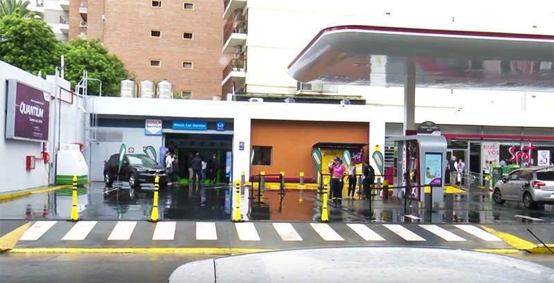 EA 2019-12-26 BOSCH Innovacion para tu vida 4