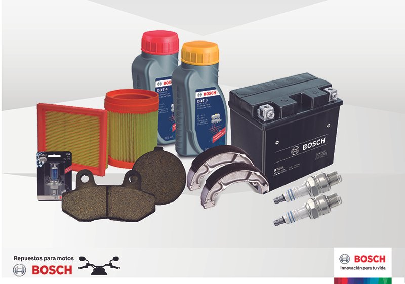 MA 2020-01-02 Lineas Bosch para Motos 1