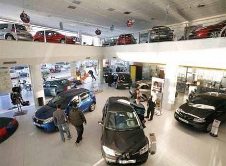 N A 2019-12-06 Bajo la venta de 0 km en noviembre 1