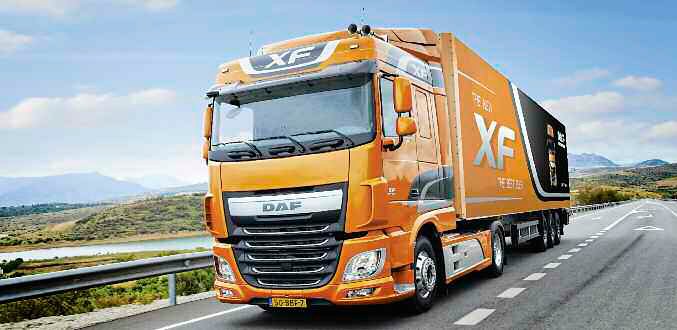 pes-64-sel-camion-daf-xs-460-euro-6-01
