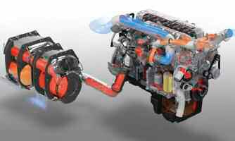 pes-64-sel-camion-daf-xs-460-euro-6-02