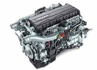 pes-64-sel-camion-daf-xs-460-euro-6-03