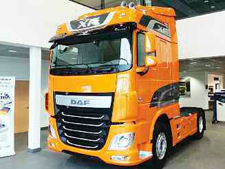 pes-64-sel-camion-daf-xs-460-euro-6-04
