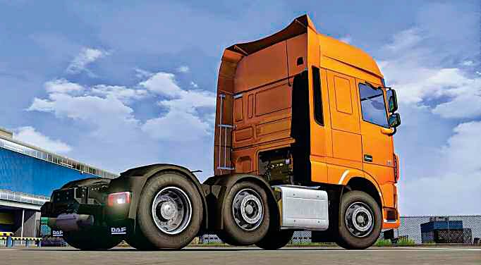 pes-64-sel-camion-daf-xs-460-euro-6-05