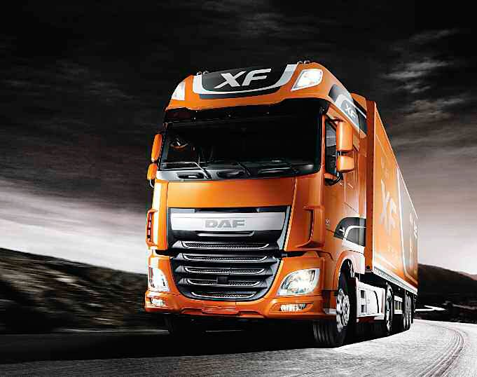 pes-64-sel-camion-daf-xs-460-euro-6-06