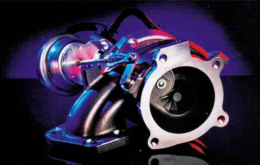 pes-75-el-diesel-turbo-02