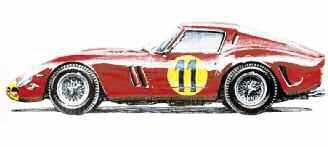 tap-165-la-ferrari-599-gto-01