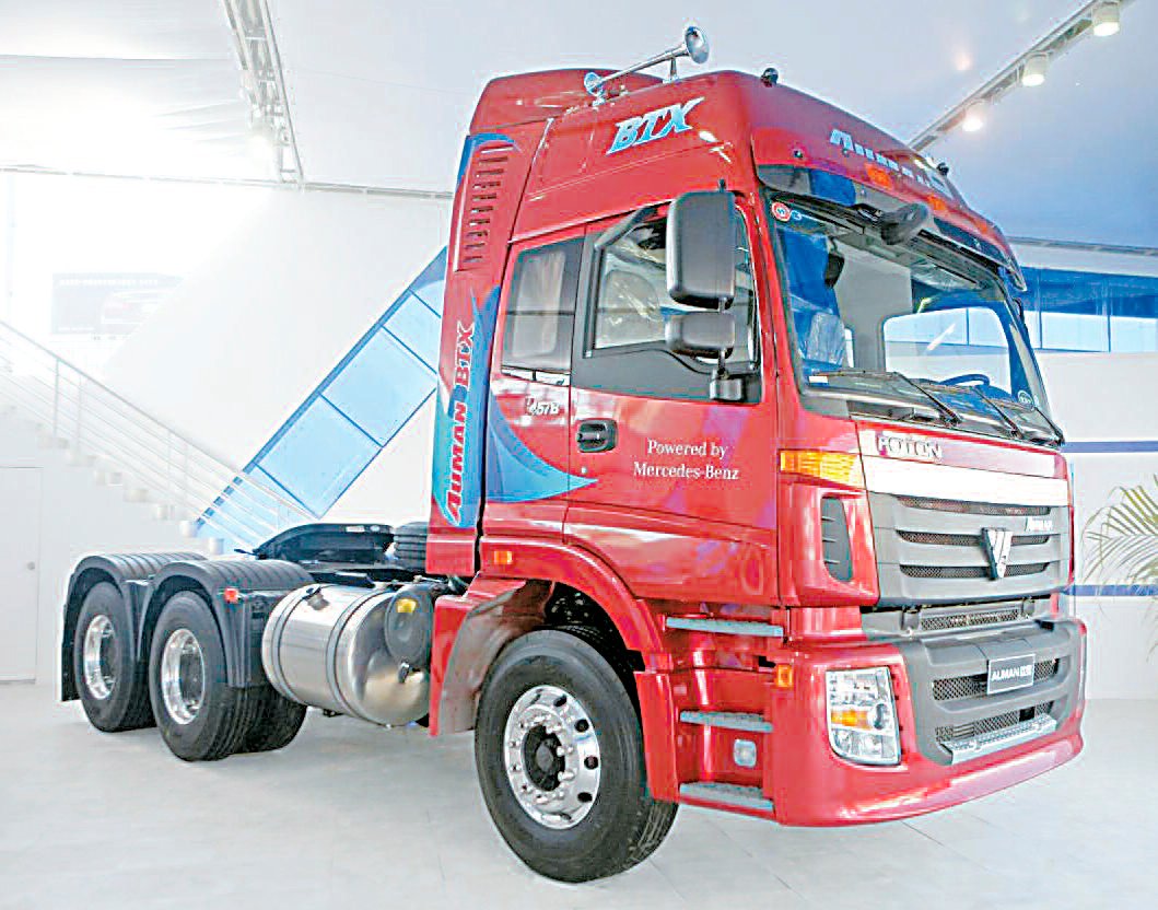 pes-65-gases-contaminantes-en-los-motores-diesel-de-los-camiones-01