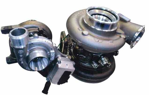 pes-85-el-diesel-turbo-y-sus-ventajas-01