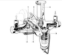 pes-94-la-inyeccion-diesel-basica-06