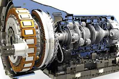 tap-165-la-caja-automatica-clasica-thumb