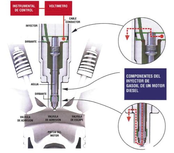 tap-183-el-motor-diesel-mas-valorado-que-nunca-02