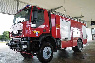 vp-67-camion-autobomba-iveco-para-extincion-de-incendios-thumb