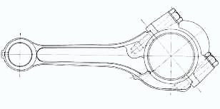tap-171-la-biela-mecanismo-vital-03
