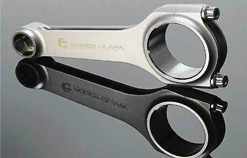 tap-171-la-biela-mecanismo-vital-04