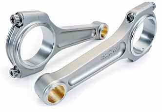 tap-171-la-biela-mecanismo-vital-05