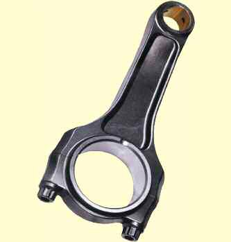 tap-171-la-biela-mecanismo-vital-06