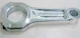 tap-171-la-biela-mecanismo-vital-08