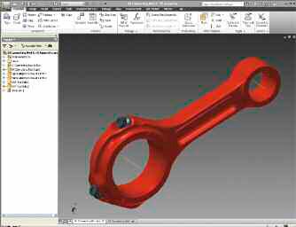 tap-171-la-biela-mecanismo-vital-09