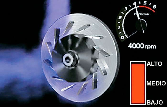el-turbo-normal-y-el-de-geometria-variable-tgv-o-vnt-007