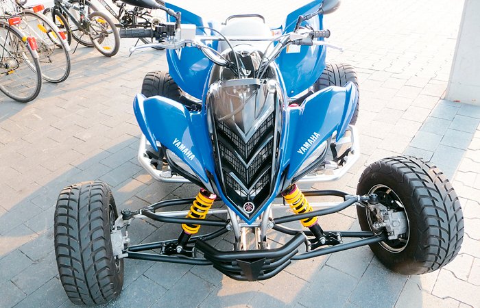 el-yamaha-raptor-yfm-700r-002