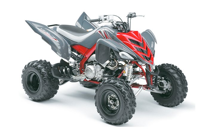 el-yamaha-raptor-yfm-700r-003