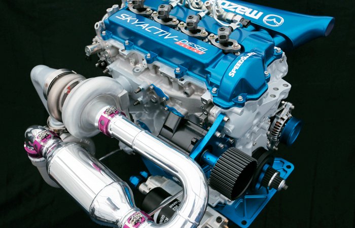 motores-diesel-alto-rendimiento-y-competicion-005