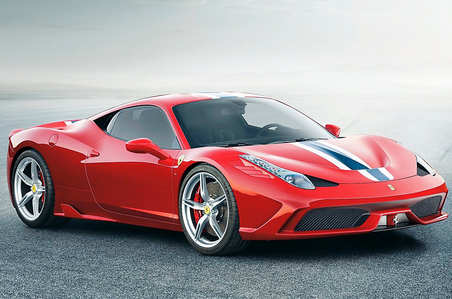 tap-147-la-ferrari-458-speciale-01