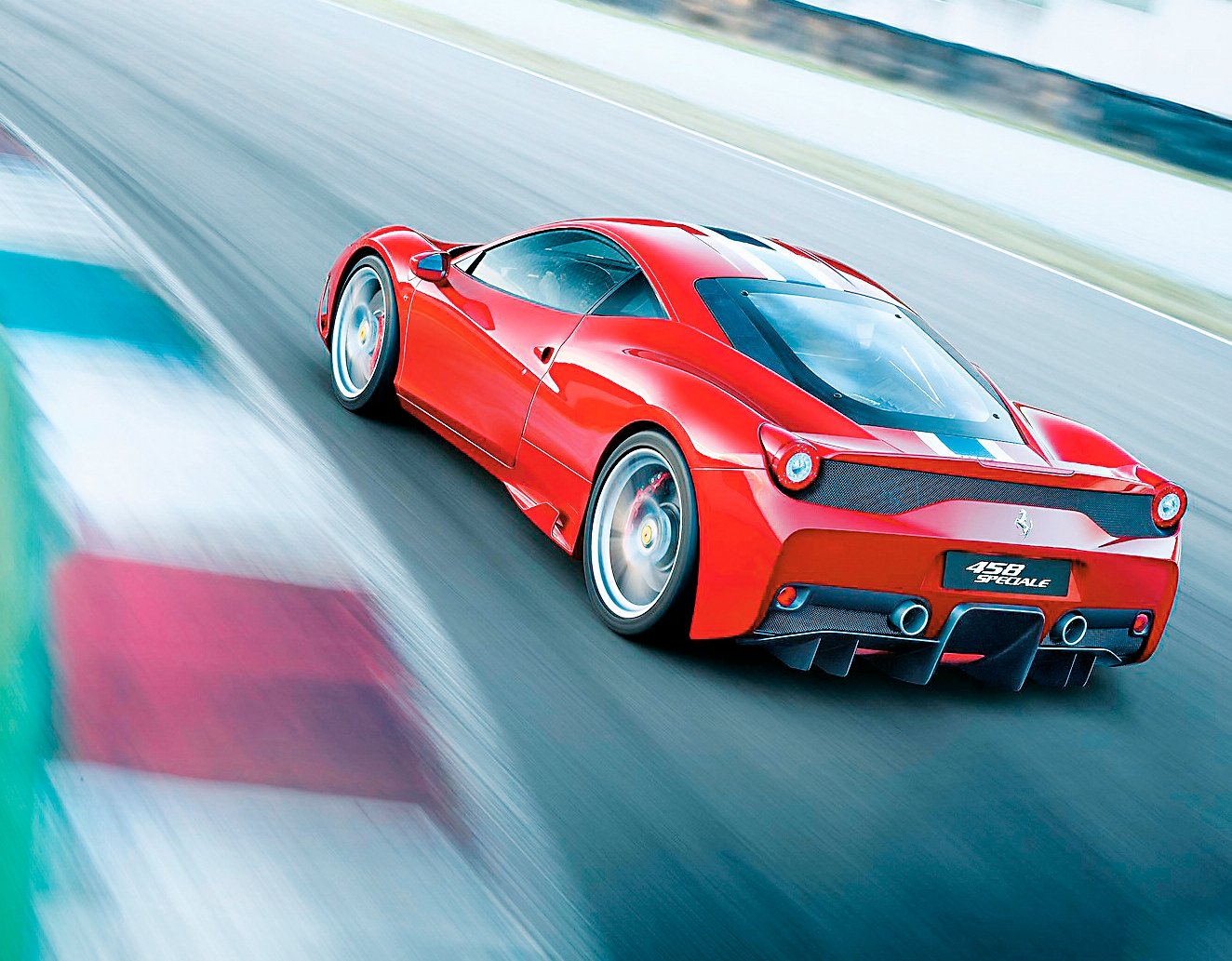 tap-147-la-ferrari-458-speciale-02