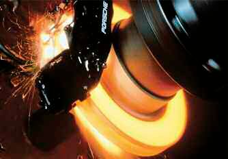 tap-158-el-sistema-de-frenos-friccion-pura-07