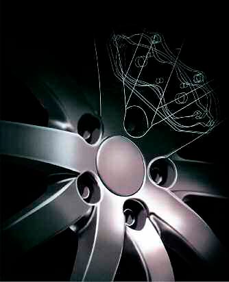 tap-158-el-sistema-de-frenos-friccion-pura-09