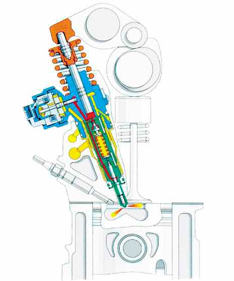 tap-172-el-inyector-bomba-01
