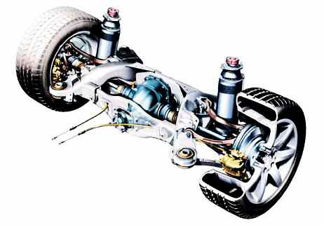 tap-173-la-suspension-trasera-y-la-direccion-02