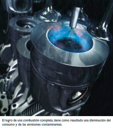 TA 2020-06-19 Ciclo Diesel evolucion constante BMW 2