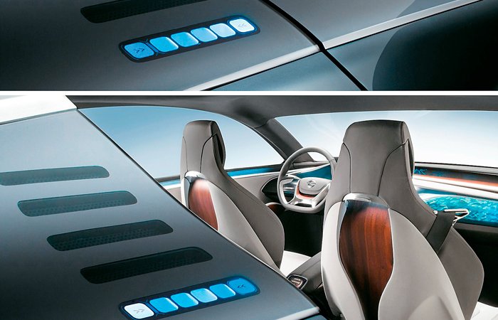 opel-monza-concept-002